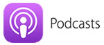 Subscribe to us on Apple Podcasts